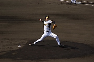 2008030813.jpg