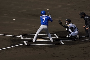 2008030814.jpg