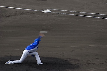 2008030815.jpg