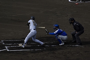 2008030816.jpg